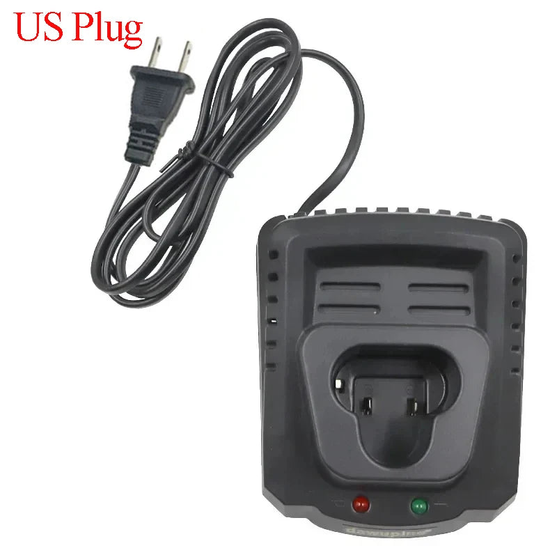 For Makita 10.8V 12V BL1013 Lithium Battery Accessories BL10