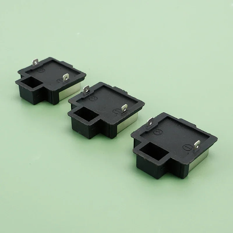 1pcs For Makita Battery Connector Replacement Connector Term