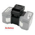 BL1830 Adapter Converter For Makita 18V Li-ion Battery Elect