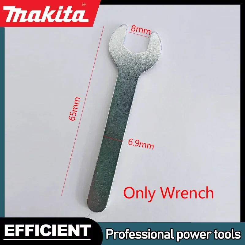 Makita 3 Inch New Mini Angle Grinder Cordless 3 Inch Electirc CUT OFF Tool Cutting Circular Saw Power Tool for 18V Battery