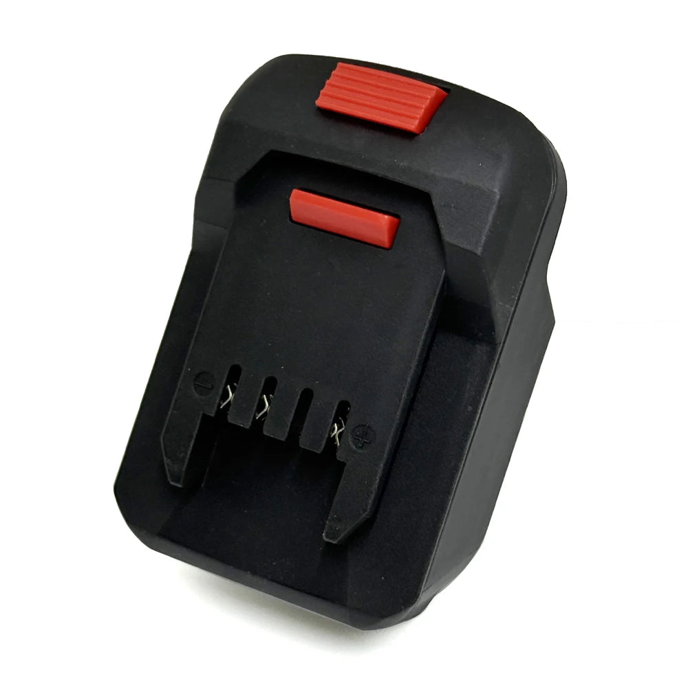 Battery Adapter Converter for Makita 18V Lithium Battery to 