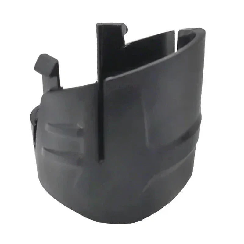 For M12 Lithium Ion Battery Plastic Bottom Shell Case Box To