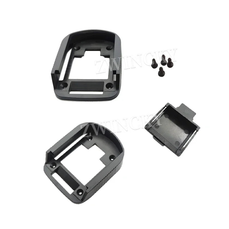 Adaptor Holder for Makita BL183 BL1430 BL1860 Li-ion Battery