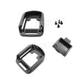 Adaptor Holder for Makita BL183 BL1430 BL1860 Li-ion Battery