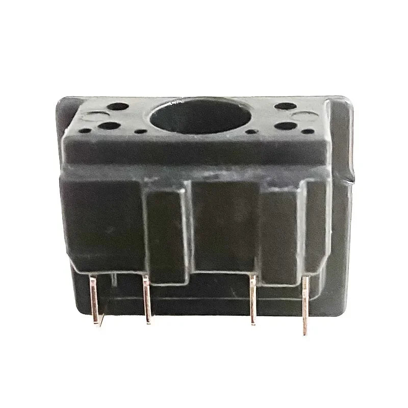 Tool Connector Terminal Block Battery Assembly Part For Milw