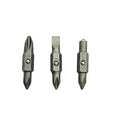 Daicamping Plier Doubble Head EDC Stainless Steel Multifunct