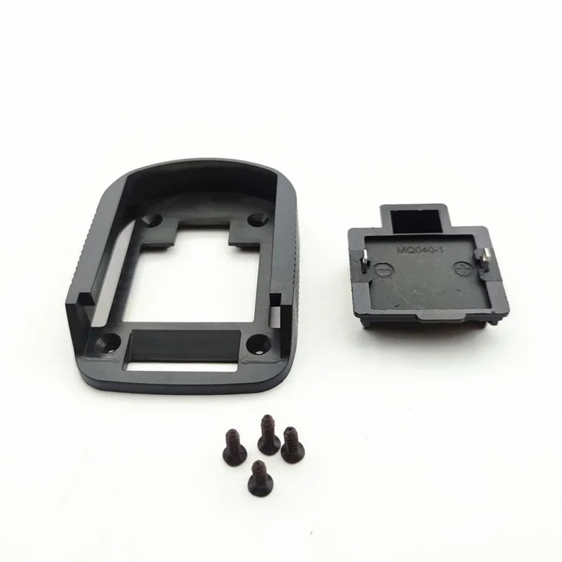 Battery Connector Terminal Block Replacement Battery Connect