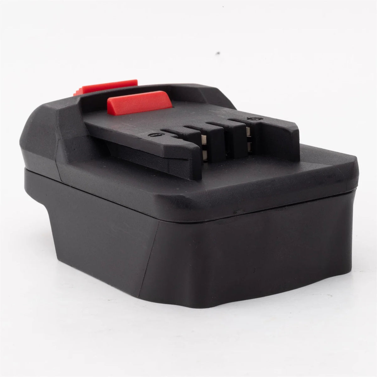 Battery Adapter Converter for Makita 18V BL1860 Lithium to f