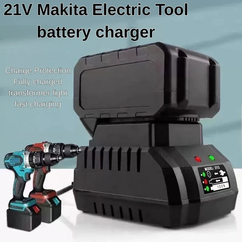 Large Capacity Original Rechargeable Lithium Ion Battery for