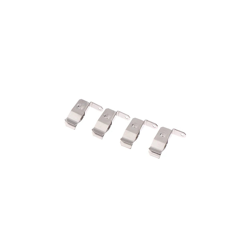 (ZYDD01) 18V Lithium Battery Charger Adapter Accessories Switch Pins Converter Assembly Electric Tool Connector Terminal Block