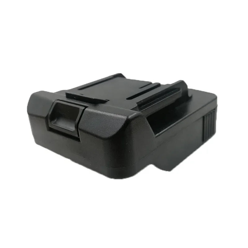 New MBB18MTL Metabo 18V Li-ion Battery Converter Electric Po