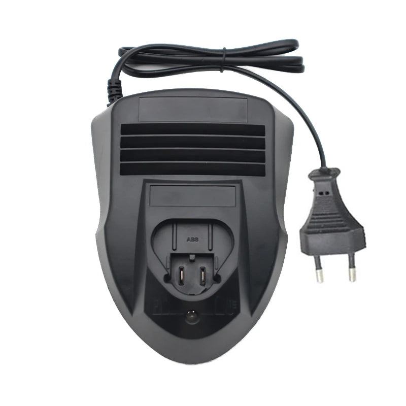 Power Tool Accessories For Bosch Li-ion Battery 10.8V 12V BA