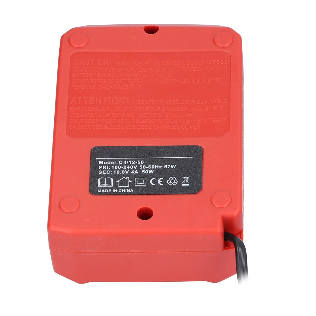 Battery Charger Replacement Power Tool Accessories for Hilti
