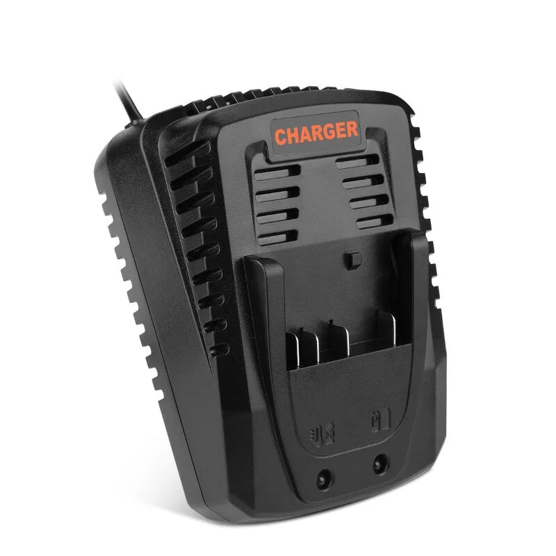 Newest for BAT609 BAT609G BAT618 BAT618G Charger AL1860CV AL