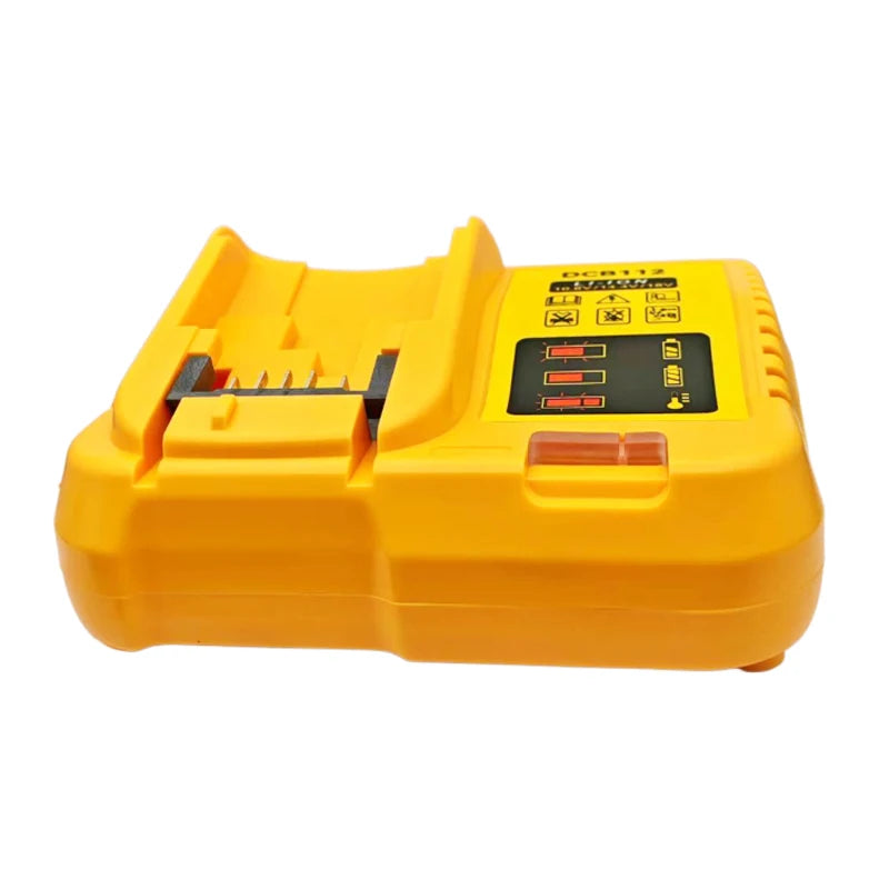 Power Tool Accessories Parts For DeWalt 18V 20V Lithium Batt