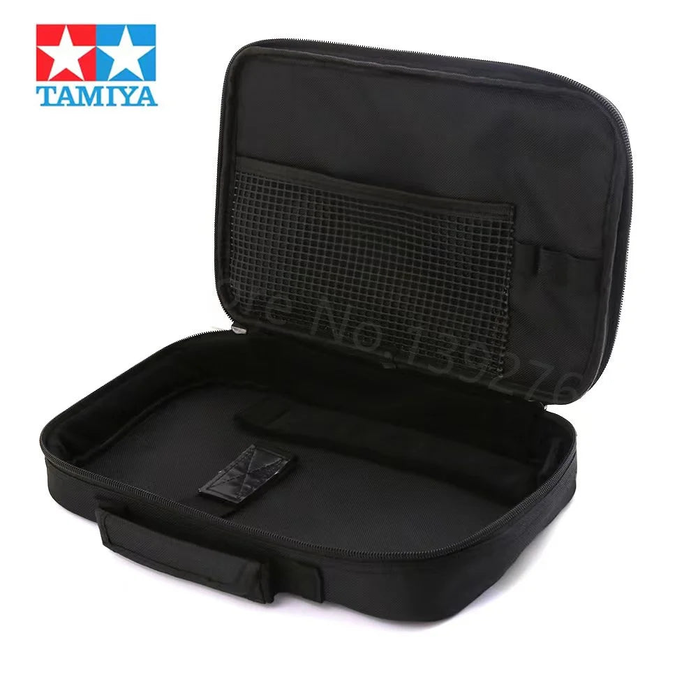 Tools Storage Portable Protective Bag for B6 Charger Battery