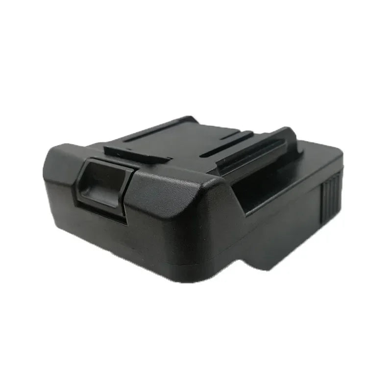 MBB18MTL Adapter for Metabo 18V Li-ion Battery Converter Pow