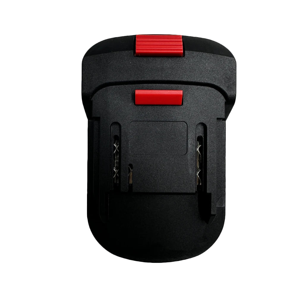 Battery Adapter Converter for Parkside X20V Lithium Batterie