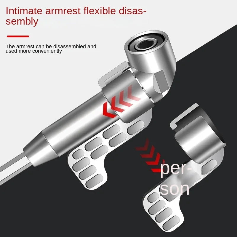 1/4 Hex Magnetic Ring Screwdriver Bits Drill Hand Tools Dril