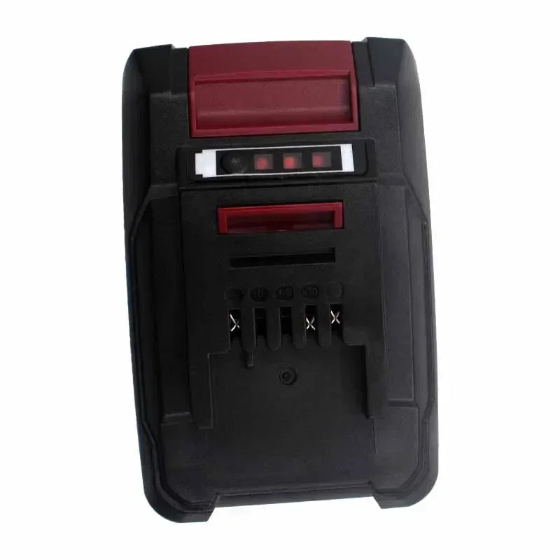 6000mAh Replacement Battery EIN18C2 Li-ion Batteria for EINH