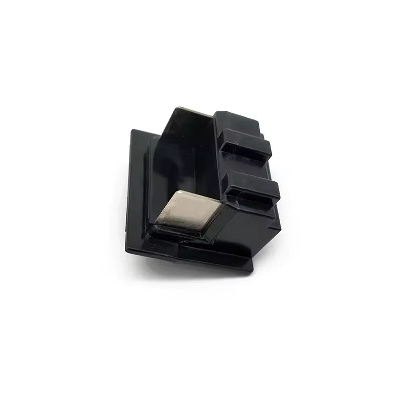 Replacement Terminal Block Connector For Milwaukee 18V 48-11