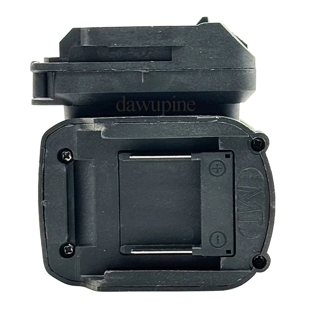 BL1830 Adapter Converter For Makita 18V Li-ion Battery Elect