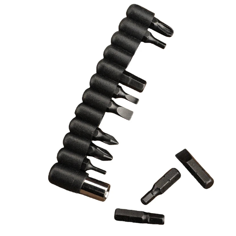 Daicamping Plier Doubble Head EDC Stainless Steel Multifunct