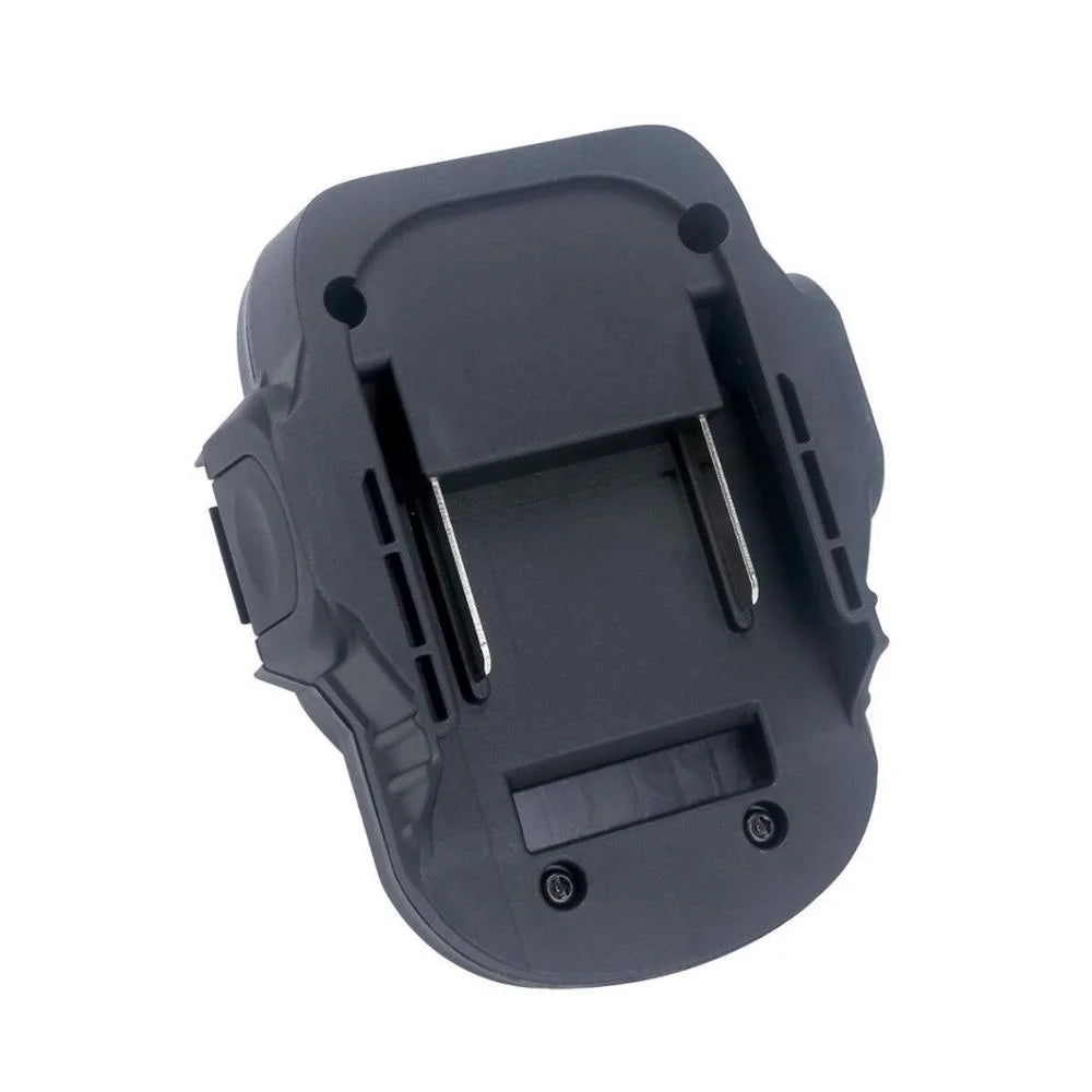 MT20MN Battery Adapter 18V Lithium Battery Converter Power T