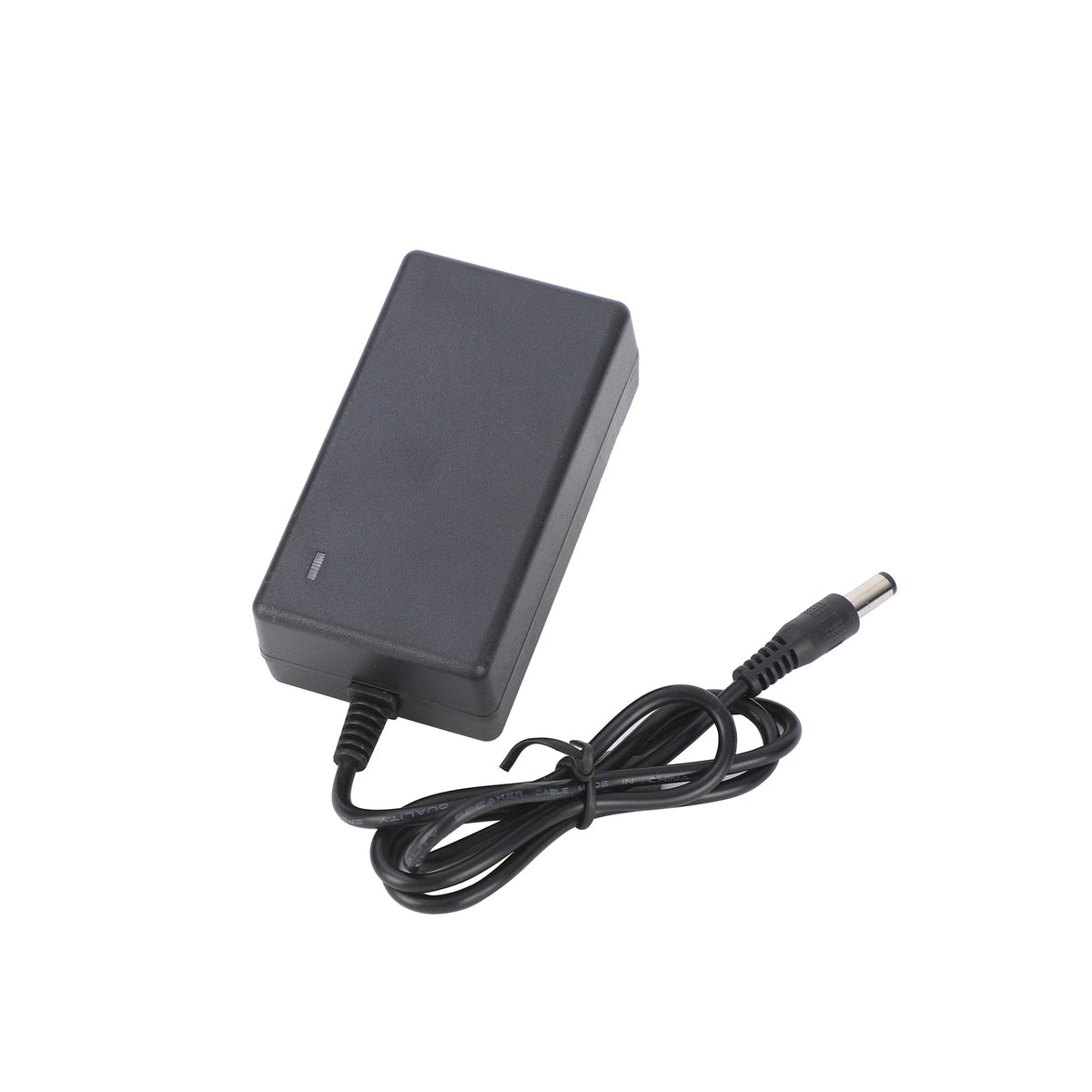 Li-ion Battery Charger 18V 21V 2A For Makita Power Tools Electric Drill Wrench Angle Grinder Battery Charger Replacement Part