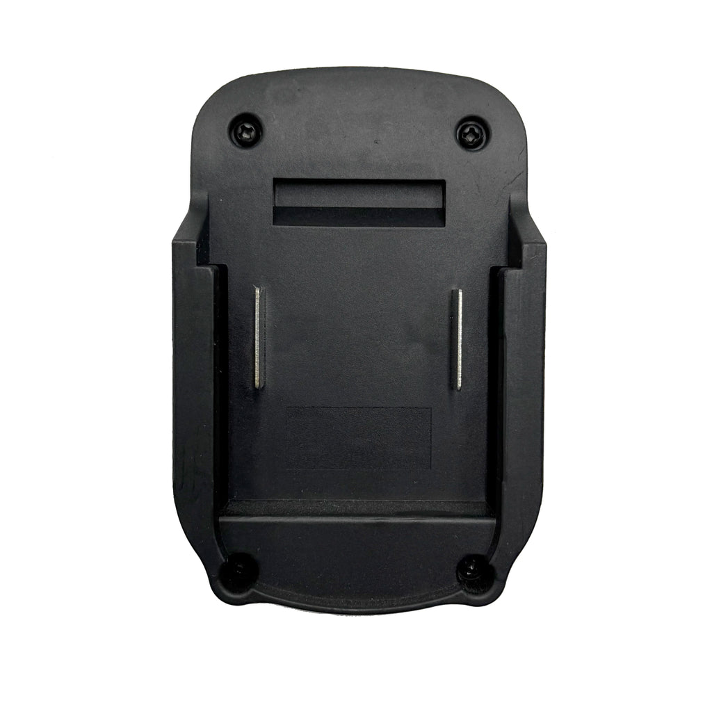 Universal Electric Power Tool Adapter Converter Battery Adap