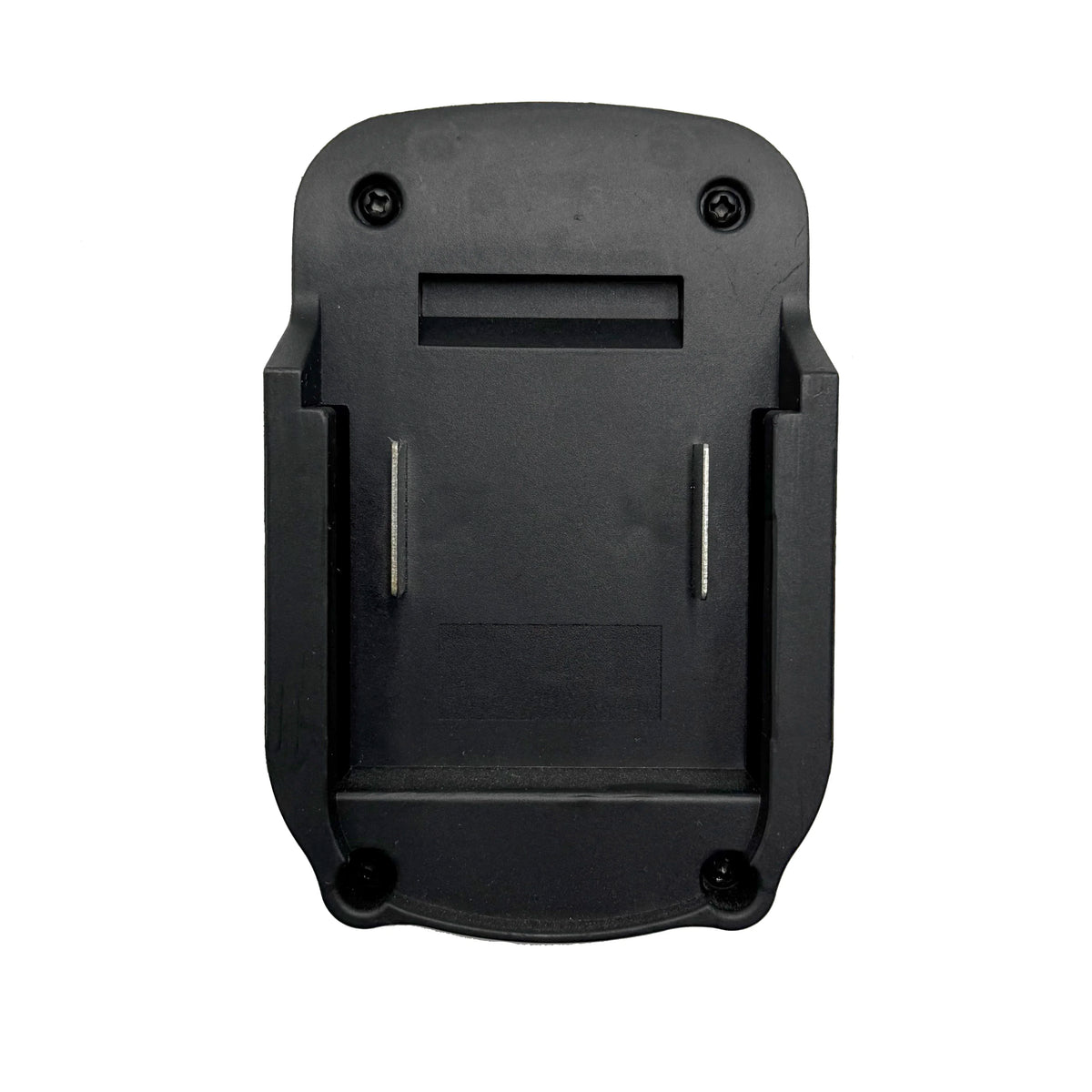 Universal Electric Power Tool Adapter Converter Battery Adap