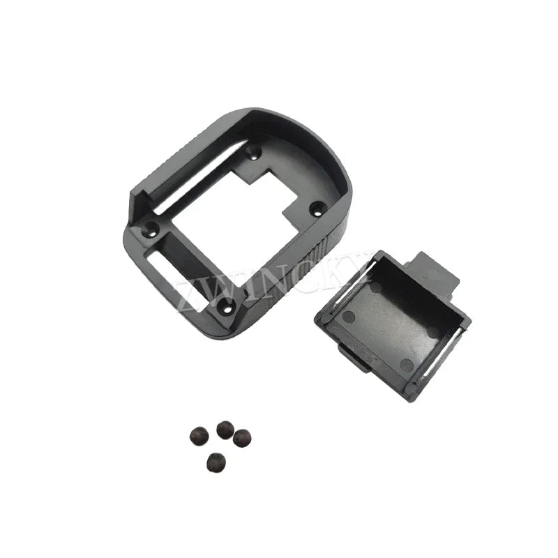 For Makita Lithium Battery Charger Adapter Connector Termina