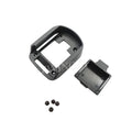For Makita Lithium Battery Charger Adapter Connector Termina
