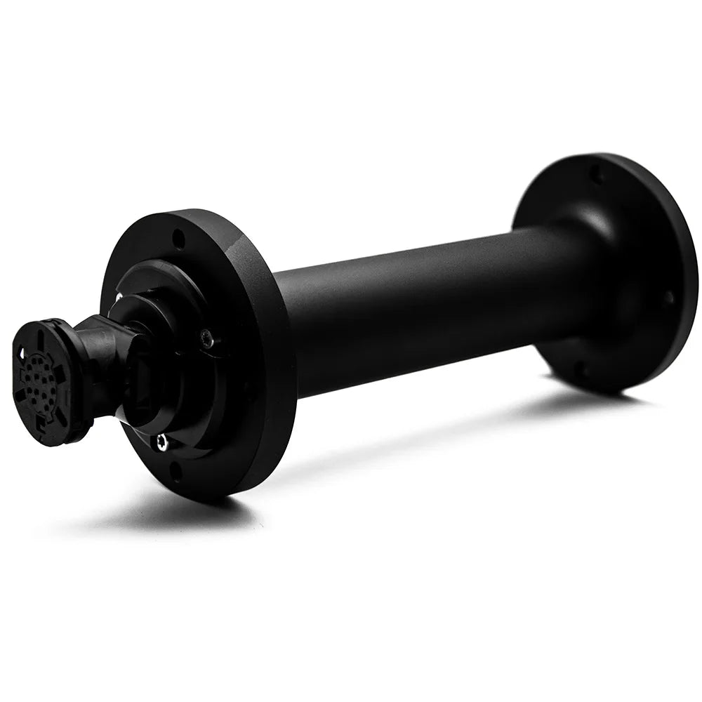 Simube ClubSpor DD/DD+ Extension (160mm) for Fanatec Base Si
