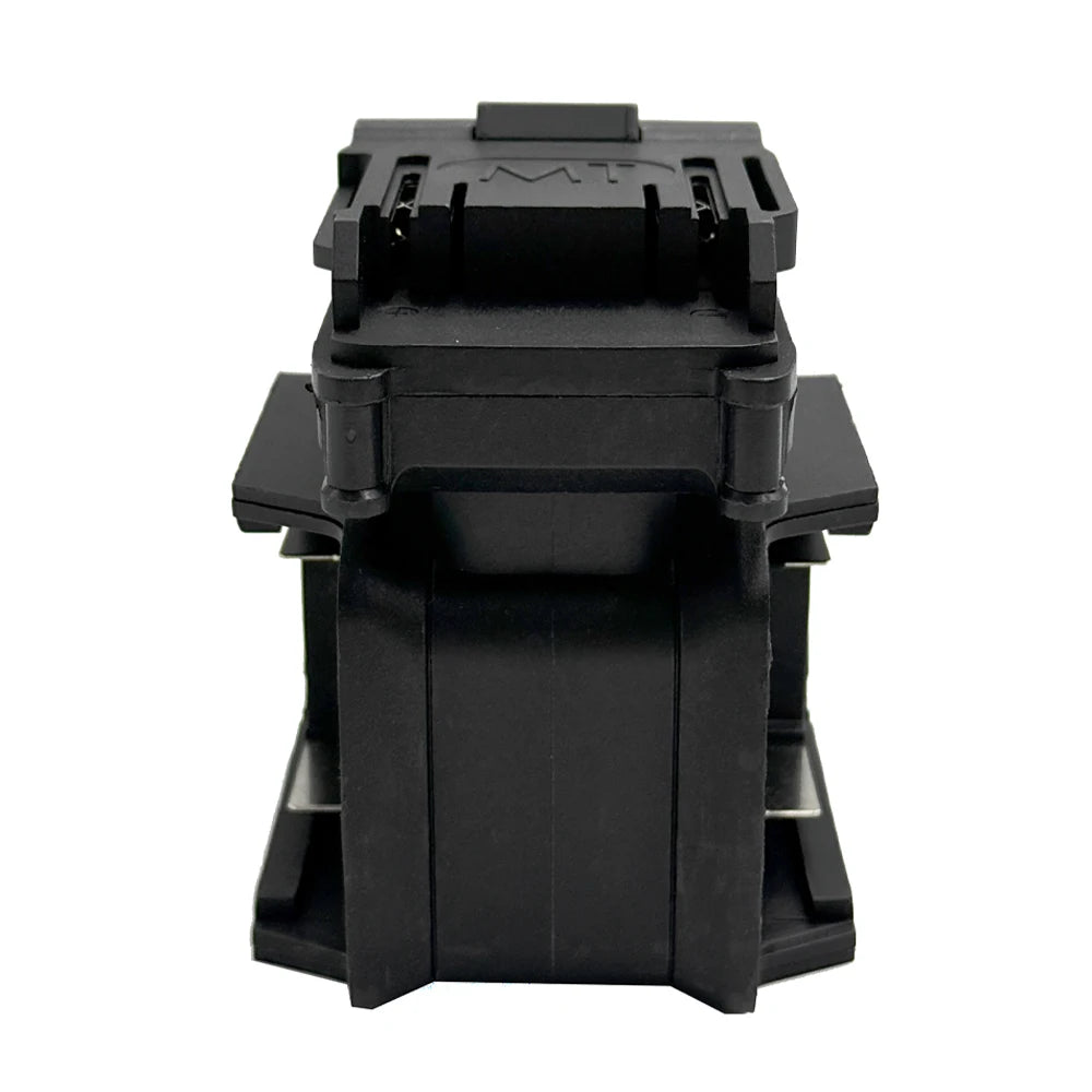 BL1830 Adapter Converter For Makita 18V Li-ion Battery Elect