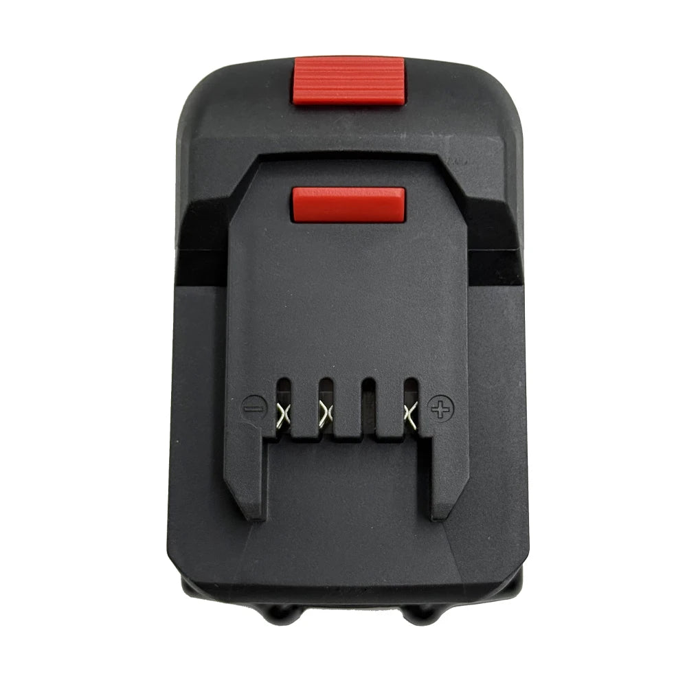 Battery Adapter Converter for Makita 18V Lithium Battery to for Lidl Parkside X20V Li-Ion Power Tool Accessories(NO Battery )