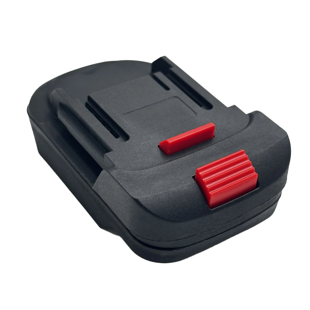 Battery Adapter for Parkside 20V to Makita 18V Tools Compati