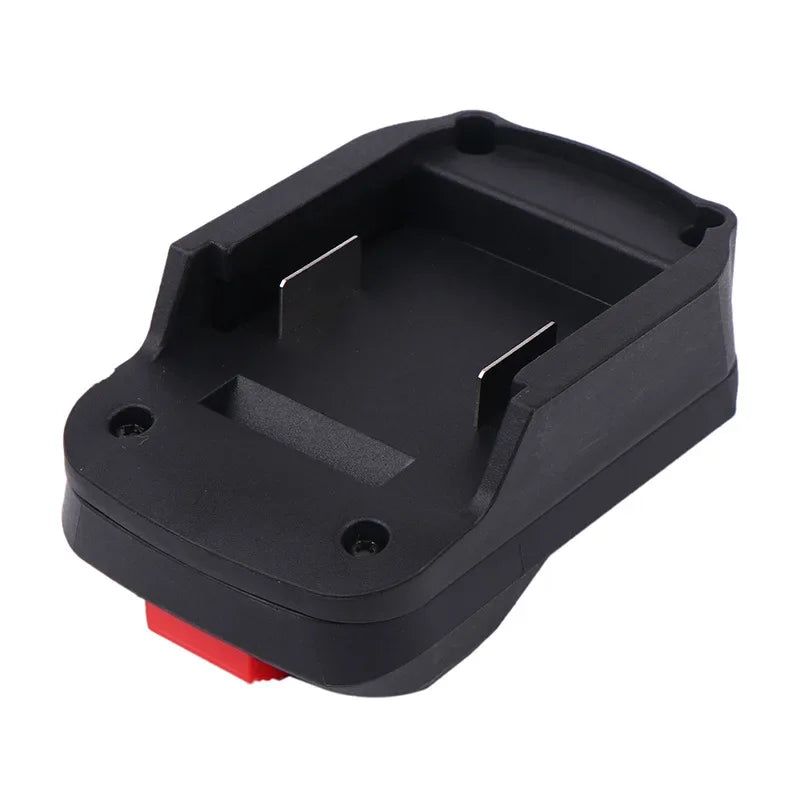 Universal Electric Power Tool Adapter Converter Battery Adap