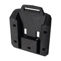 Battery Adapter for PARKSIDE X20V Team Series 20V Li-ion Bat