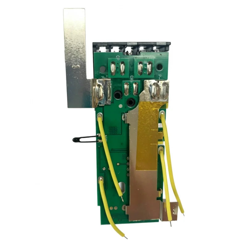 18650 BMS Protection Board For M18 Style 18V Cordless Power 