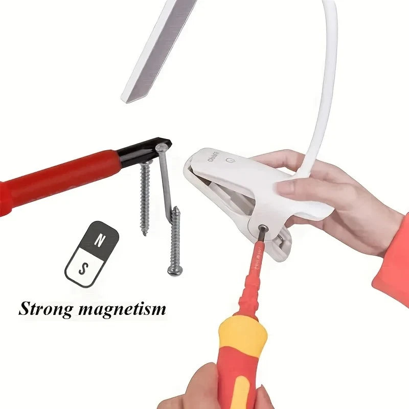 Magnetic Screwdriver Set Blade VDE Insulated Screw Driver Do