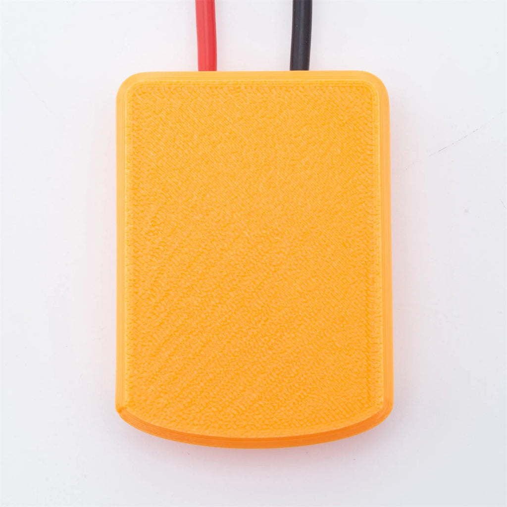 Power Wheel DIY Battery Converter Adapter for Worx 4pin Lith