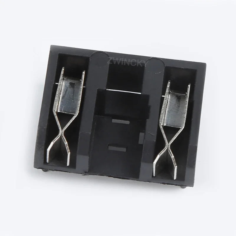 Electric Tool Connector Terminal Block For Dewal 18V Lithium