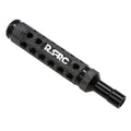 M4 7MM Hex Socket Wrench Driver Tool for HSP Traxxas Tamiya 