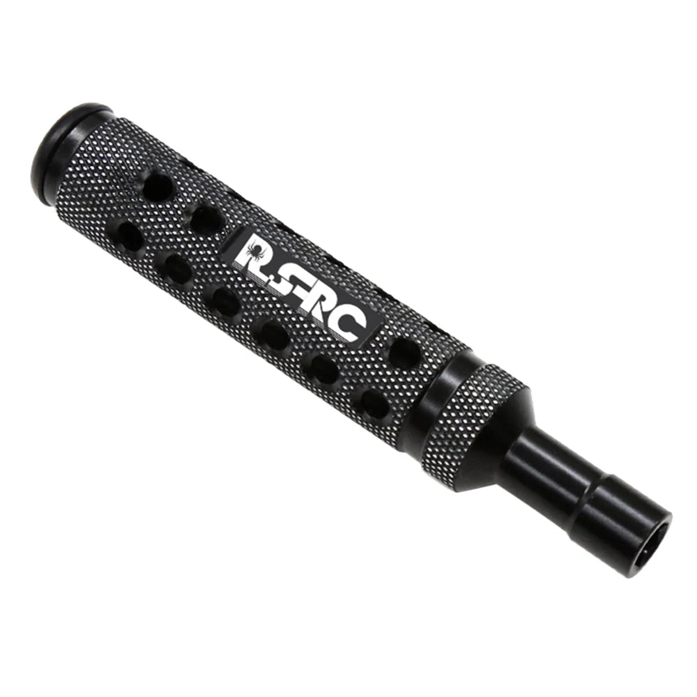 M4 7MM Hex Socket Wrench Driver Tool for HSP Traxxas Tamiya 