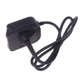 Li-ion Battery Adapter Converter Extended Line Weight Reducer For 18V 21V Lithium Battery Power Tool Accessories