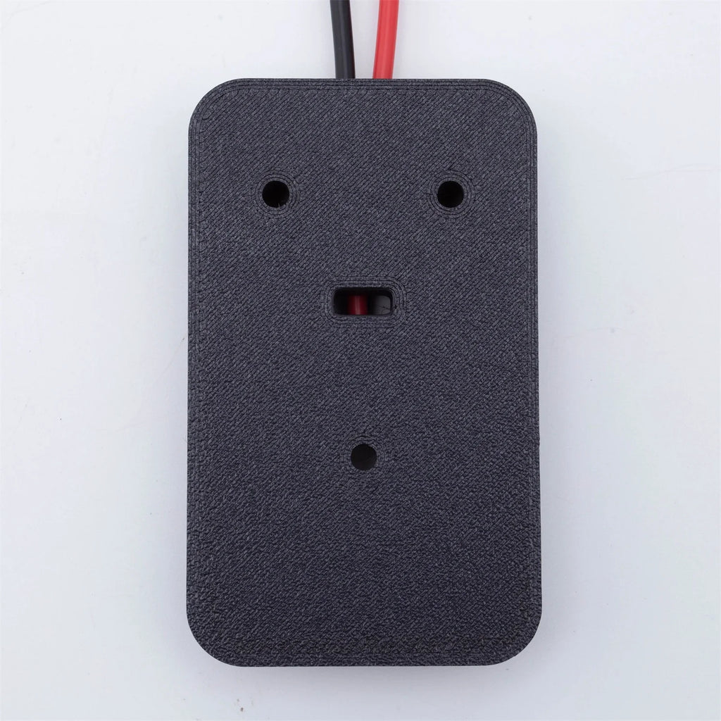 Power Wheel DIY Battery Converter Adapter for Bosch Green PB