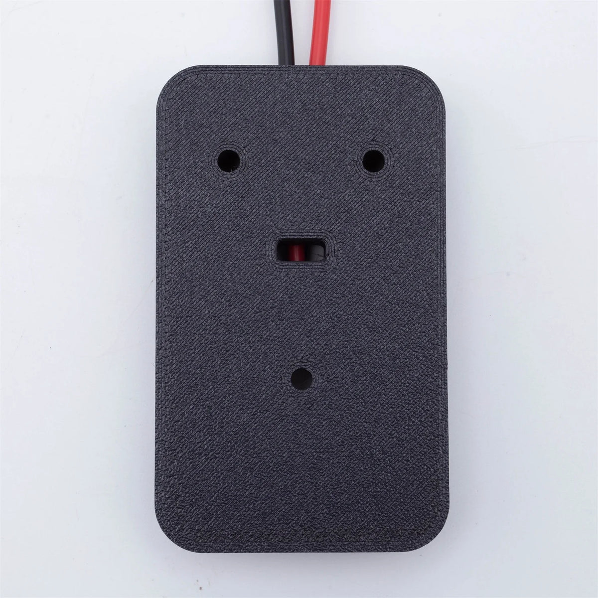Power Wheel DIY Battery Converter Adapter for Bosch Green PB