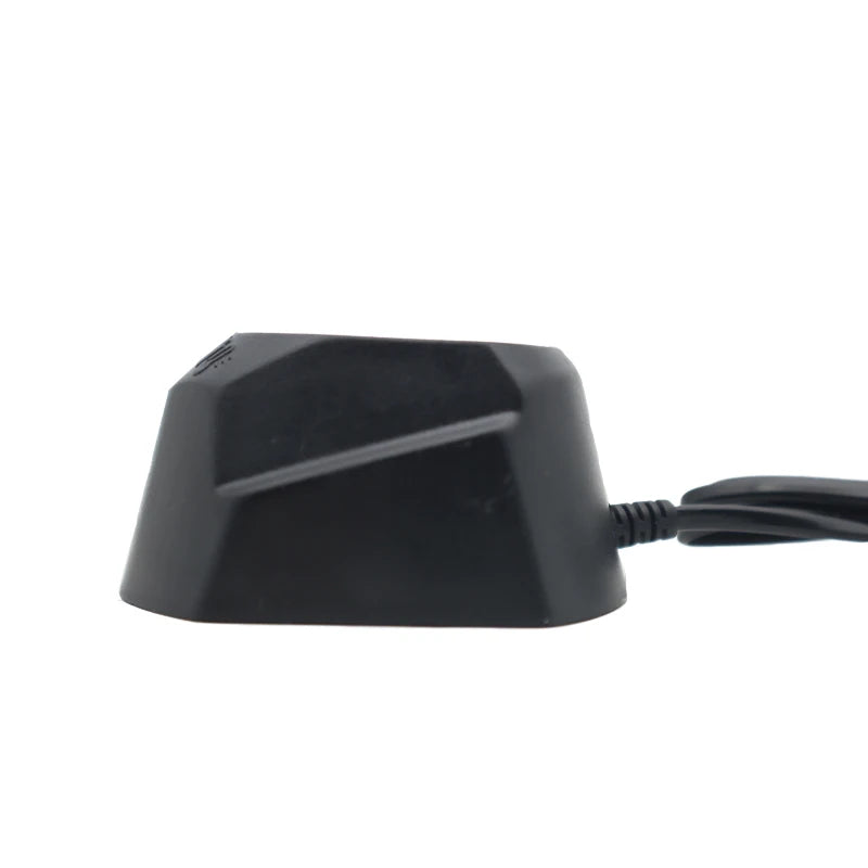 Power Tool Parts GAL1110CV For Bosch 10.8V 12V Li-ion Batter