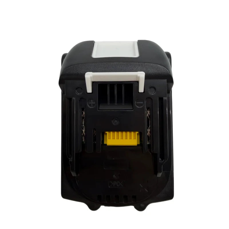New for Makita 18V 6000/12000mAh Rechargeable Power Tools Ba